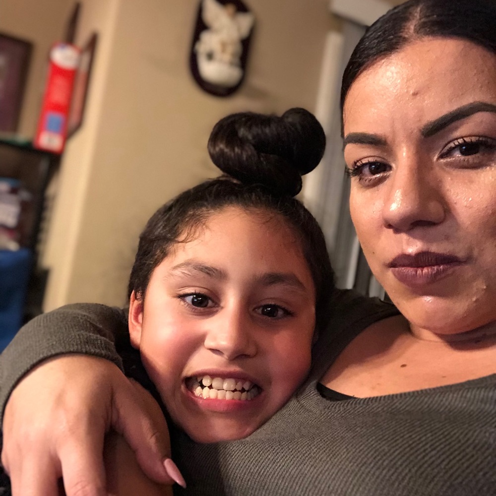 Meet your Posher, Yubel